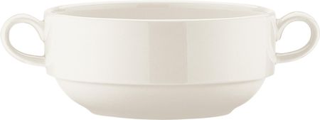 Bonna Bulionówka 0,35l