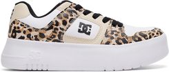 Zdjęcie Sneakersy DC - Sępólno Krajeńskie