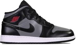 Zdjęcie Buty do chodzenia damskie Nike Air Jordan 1 Retro - Nowa Ruda