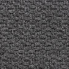 Zdjęcie Komfort Wykładzina Dywanowa Bunning Antracytowy 35m x 4m - Skarżysko-Kamienna