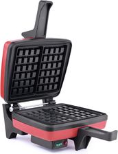 Zdjęcie Dezal Gofrownica 301.7.1 Lwn (Czerwona) - Łapy