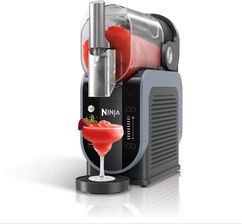 Maszynka do lodów Ninja SLUSHi FS301EU