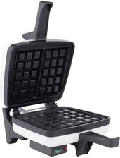 Zdjęcie Dezal Gofrownica 301.6.1 Lwn (Biała) - Mława