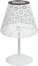 Zdjęcie Lightlogic Lampka Solarna Ll Cire Slr W 66245 - Łomża