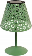 Zdjęcie Lightlogic Lampka Solarna Ll Cire Slr Gn 66243 - Złoty Stok