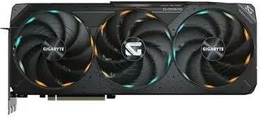 Gigabyte Radeon RX 7800 XT Gaming OC 16GB PCI-E GDDR6 (GV
