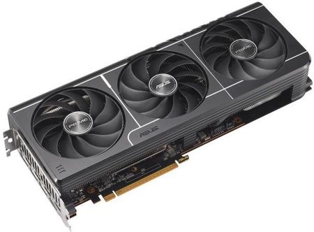 Karta graficzna ASUS Radeon RX 9070 XT PRIME 16GB OC