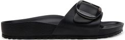Zdjęcie Klapki Birkenstock - Grodków