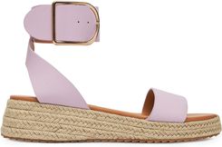 Espadryle DeeZee