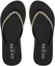 Zdjęcie Japonki Guess - Bieruń