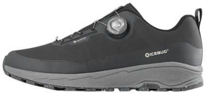 Buty do chodzenia damskie Icebug Rb9x Gtx