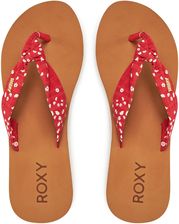 Zdjęcie Japonki Roxy - Piaseczno