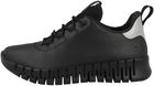 Buty do chodzenia damskie Ecco 21823301001