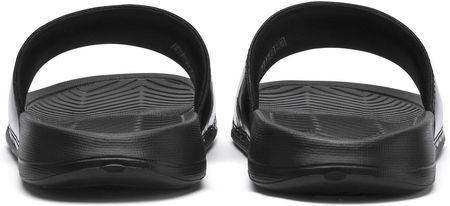 Klapki damskie Puma POPCAT PATENT czarne 37069701 - zdjęcie 2