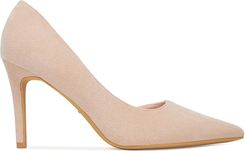 Zdjęcie Szpilki DeeZee - Mrocza