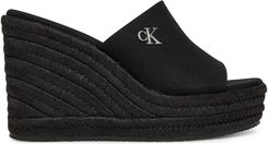 Zdjęcie Espadryle Calvin Klein Jeans - Sosnowiec