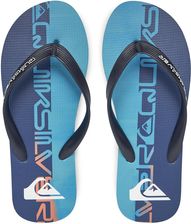 Zdjęcie Japonki Quiksilver - Sępólno Krajeńskie