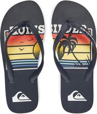 Zdjęcie Japonki Quiksilver - Nasielsk