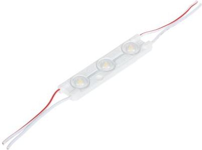 Moduł led mw-mld-2835-3nw-lens-4000k mw lighting
