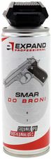 Zdjęcie Expand Smar Do Broni 200ml Spray Step Iii Kolorowe - Choroszcz
