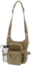 Zdjęcie Helikon-Tex Torba Na Ramię Edc Side Bag Beżowe - Słupsk