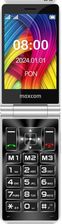Maxcom MM835L Czerwony