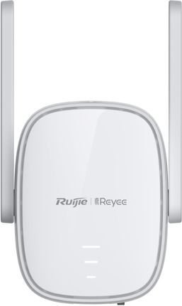 Uniwersalny wzmacniacz sieci bezprzewodowej rg-ew300r 2.4ghz reyee - zdjęcie 2