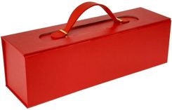 Zdjęcie Adar Pudełko Prezentowe ATE679264 - Jawor