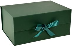 Zdjęcie Adar Pudełko Prezentowe 39X28X17,5Cm ATE679267 - Dąbrowa Górnicza