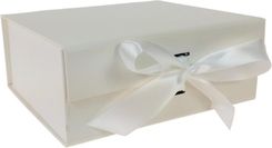 Zdjęcie Adar Pudełko Prezentowe 39X28X17,5Cm ATE679269 - Cieszyn