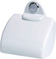 Zdjęcie Bisk Sandra 23402 - Olecko