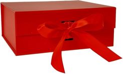 Zdjęcie Adar Pudełko Prezentowe ATE679255 - Bojanowo