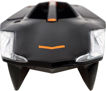 Toslon Łódka Łódź Zanętowa Wędkarska Xboat 730 Autopilot Xr310 - zdjęcie 2