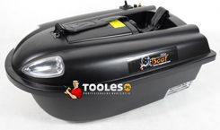 Zdjęcie Vega Boat Łódka Zanętowa Wędkarska 2,4 Ghz Mini Vegaboat - Michałowo