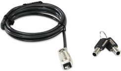 Zdjęcie Dicota Linka zabezpieczająca Wedge (D31939V1) - Witkowo