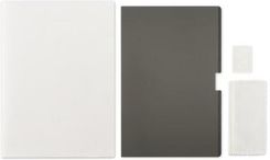 Zdjęcie Kensington Privacy Filter MagPro Elite MacBook Air 15 cala 2023 (K58306WW) - Lesko