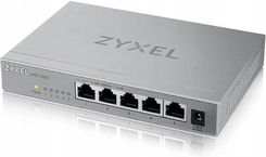 Zdjęcie Zyxel XMG-105-ZZ0101F - Golina