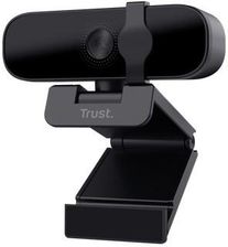 Trust TANOR Czarna (25548)