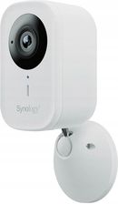 Zdjęcie Synology CC400W - Dzierżoniów