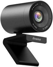Zdjęcie Iiyama UC-CAM10PRO-1 - Węgrów