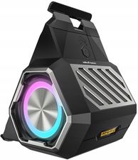 Zdjęcie Ulefone Zewnętrzny głośnik Sound Kit do serii Ulefone Armor Pad 4 - Nowy Tomyśl