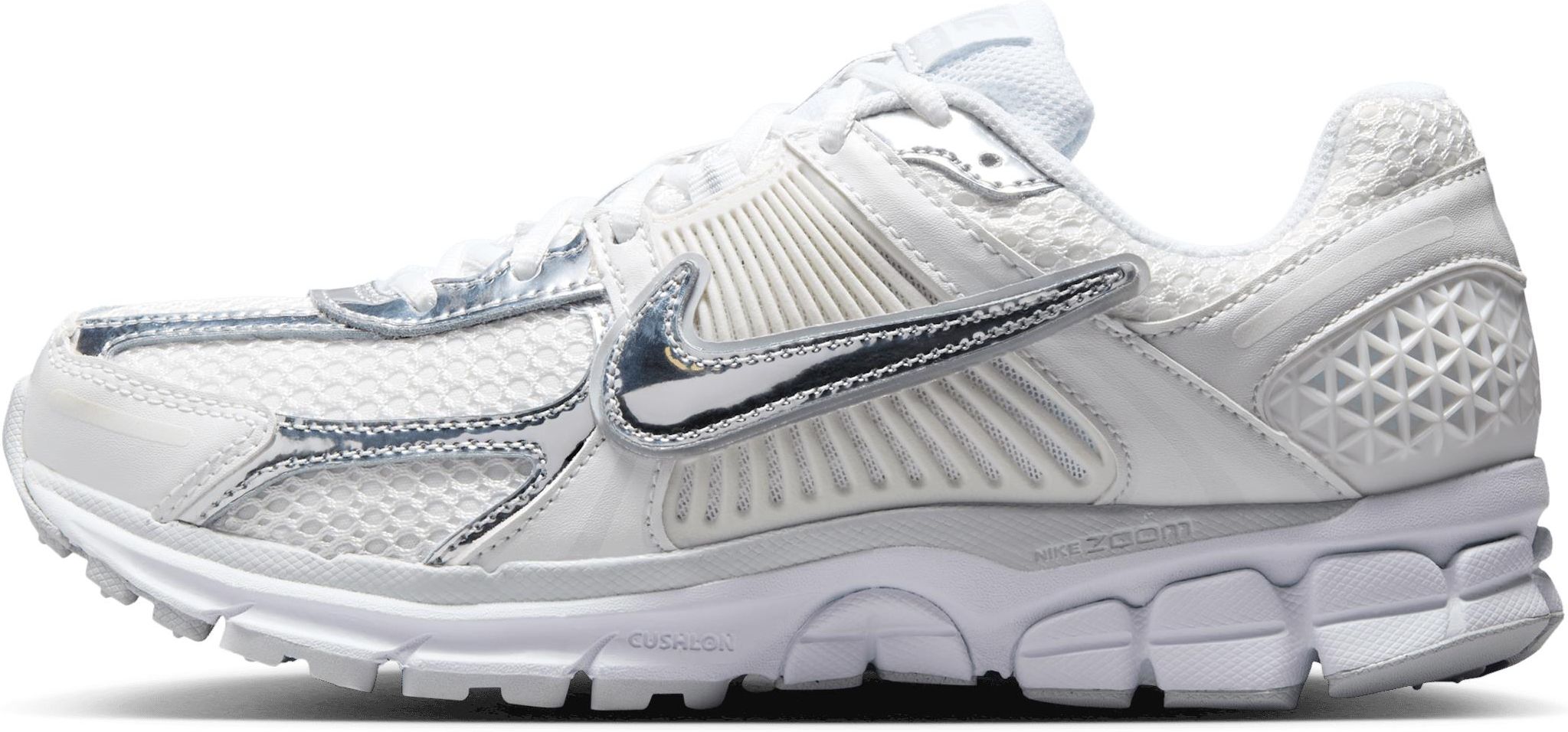 24㎝☆NIKE ZOOM VOMERO 5 Buty damskie Nike Zoom Vomero 5. Nike PL