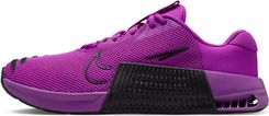 Damskie buty treningowe Nike Metcon 9 - Fiolet