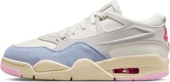 Buty damskie Air Jordan 4 RM - Szary