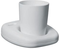 Zdjęcie Bisk Oceanic 40742 - Prudnik
