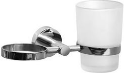 Zdjęcie Bisk For You 01175 - Rawa Mazowiecka