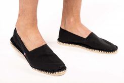 Zdjęcie Kariban Unisex-Espadryle - Dobrzyń nad Wisłą