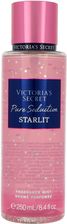 Zdjęcie Victoria`s Secret Pure Seduction Starlit Body Mist 250ml - Sulęcin