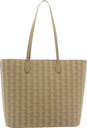 Lacoste Shopper Daily Lifestyle Torba na zakupy 4208 38 x 14,5 x 28 - zdjęcie 2