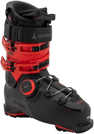 Atomic Hawx Prime Xtd 120 Tech Gw Mens Narty 27.5 - 22/23